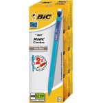 BIC ΜΗΧΑΝΙΚΟ ΜΟΛΥΒΙ COMBOS 0,7m