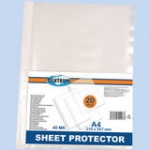 ΖΕΛΑΤΙΝΕΣ CENTRUM 40 mk 20ΤΕΜ.