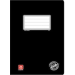 Τετράδιο Special Academic A4 50φύλλα