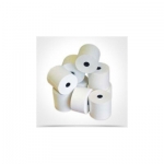 ΡΟΛΛΑ ΑΡΙΘΜΟΜΗΧΑΝΗΣ ΘΕΡΜΙΚΑ 28χ40 10ΤΕΜ