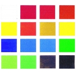 ΑΚΡΥΛΙΚΑ ΧΡΩΜΑΤΑ 100ml OCHRE YELLOW