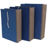 ΝΤΟΣΙΕ ΜΕ ΚΟΡΔΟΝΙΑ 25Χ35 Ρ08