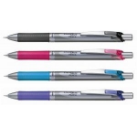 PL77V PENTEL ENERGIZE ΜΗΧΑΝΙΚΟ ΜΟΛΥΒΙ 0,7 ΜΩΒ