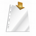 ΖΕΛΑΤΙΝΕΣ DURABLE  ΚΡΙΚ ΑΝΩ ΓΥΑΛΙΣΤΕΡΕΣ