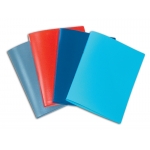 ΚΛΑΣΣΕΡ ΡΡ ΧΡΩΜΑΤΙΣΤΑ Α4 (4-20)-5 ΧΡΩΜΑΤ