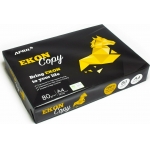 ΦΩΤΟΤΥΠΙΚΟ ΧΑΡΤΙ Α4 80gr April Ekon Copy