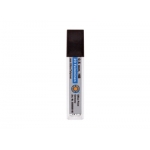 20 Μύτες για μηχανικά μολύβια Office point 0.7mm