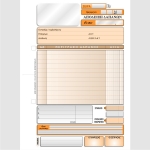 ΑΠΟΔΕΙΞΗ ΔΑΠΑΝΩΝ 16χ23 3χ50φ.