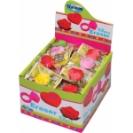 ΓΟΜΑ CENTRUM VALENTIN