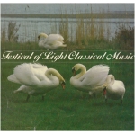 Festival of Light Classical Music