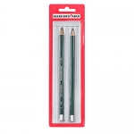 ΜΟΛΥΒΙ ΣΧΕΔΙΟΥ ΗΒ CASTELL