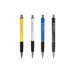 ΜΗΧΑΝΙΚΟ ΜΟΛΥΒΙ 0.5 OFFICE POINT