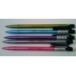 ΜΗΧΑΝΙΚΟ ΜΟΛΥΒΙ 0.5ΜΜ IZZY