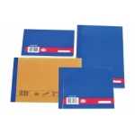 ΑΠΟΔΕΙΞΗ ΕΙΣΠΡΑΞΗΣ Νο229 ΤΥΠΟΤΡΑΣΤ 10Χ19 50Χ3