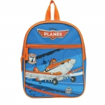 Bagtrotter τσάντα νηπίου planes 31x25x10εκ.