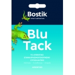 BOSTIK Blu-Tack Original 50gr