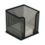 ΚΥΒΟΣ ΣΥΡΜΑΤΙΝΟΣ