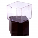 ΠΛΑΣΤΙΚΗ ΘΗΚΗ ΚΥΒΟΥ