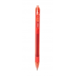 LIQEO ΣΤΥΛΟ QUICK DRY GEL 0.7M G-7008B ΚΟΚΚΙΝΟ