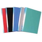 ΝΤΟΣΙΕ ΜΕ ΔΥΟ ΚΡΙΚΟΥΣ Α.ΘΗΚΗ Α4 ΜΑΛΑΚΟ