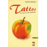 Tattoo - Kirsten Kroning