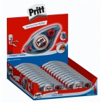 PRITT ΔΙΟΡΘΩΤΙΚΟ ROLLER 8.5M X 4.2MM H-807