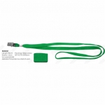 ΚΟΡΔΟΝΙ ΛΑΙΜΟΥ FOSKA 10mmX950mm SD-232