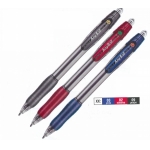 ΣΤΥΛΟ DONG-Α ANYBALL 501 0.7ΜΜ ΜΠΛΕ