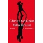 Villa Freud - Christine Gran