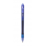 LIQEO ΣΤΥΛΟ QUICK DRY GEL 0.7MΜ G-7008B ΜΠΛΕ