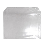 ΖΕΛΑΤΙΝΕΣ ΣΧΕΔΙΟΥ 35Χ50