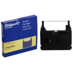 ΤΑΙΝΙΑ PELIKAN GR 173C IBM 6476/47