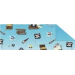 ΧΑΡΤΙ URSUS 50x68/300gr ΠΕΙΡΑΤΕΣ