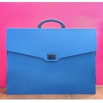 ΤΣΑΝΤΑ ΣΧΕΔΙΟΥ 28x38x5