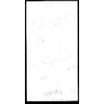 Φάκελος χρωματιστός DL224Χ114 Μάρμαρο γκρι