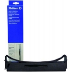 ΤΑΙΝΙΑ PELIKAN GR 633/635 EPSON LQ 800