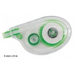 ΔΙΟΡΘΩΤΙΚΗ ΤΑΙΝΙΑ 5mmX8m ARK