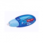 ΔΙΟΡΘΩΤΙΚΟ TIPP-EX ΜΤ TWIST 8M