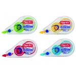 ΔΙΟΡΘΩΤΙΚΗ ΤΑΙΝΙΑ Tipp-Ex Fashion Mini pocket mouse 6m x5mm