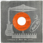 -A time for us-Love theme & We re on our way