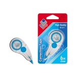 ΔΙΟΡΘΩΤΙΚΟ ΟFFΙSΗΟΡ ΤΑΙΝΙΑ 5ΜΜ Χ 6Μ