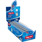 ΔΙΟΡΘΩΤΙΚΗ ΤΑΙΝΙΑ TIPP-EX SOFT GRIP 10m