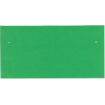 Φάκελος χρωματιστός DL224Χ114 Πράσινος