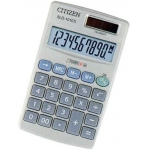 ΚΟΜΠΙΟΥΤΕΡΑΚΙ CITIZEN CI-SLD-1010II POCKET