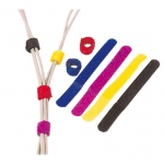 15687 ΣΦΙΚΤΗΡΑΣ ΚΑΛΩΔΙΩΝ 10ΤΕΜ