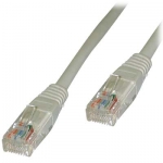 CABLE UTP Cat5e 0008/10m