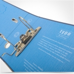 ΚΛΑΣΕΡ 4/32 ΤΥΠΟΤΡΑΣΤ ΜΑΥΡΟ