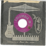 -I who have nothing  & Goldfinger- Shirley Bassey