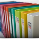 ΚΛΑΣΕΡ 8/32 ΤΥΠΟΤΡΑΣΤ ΛΕΥΚΟ