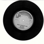 -I would if I could but I cant & Do you wanna touch me?